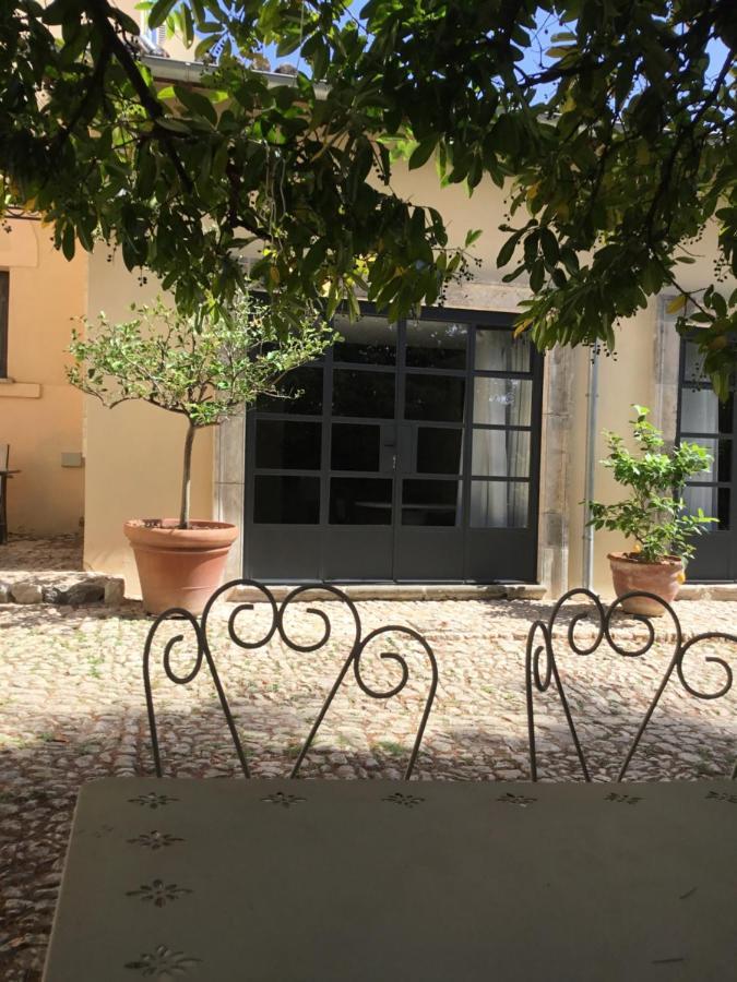 Agriturismo Castello Santa Margherita Cori Exteriör bild